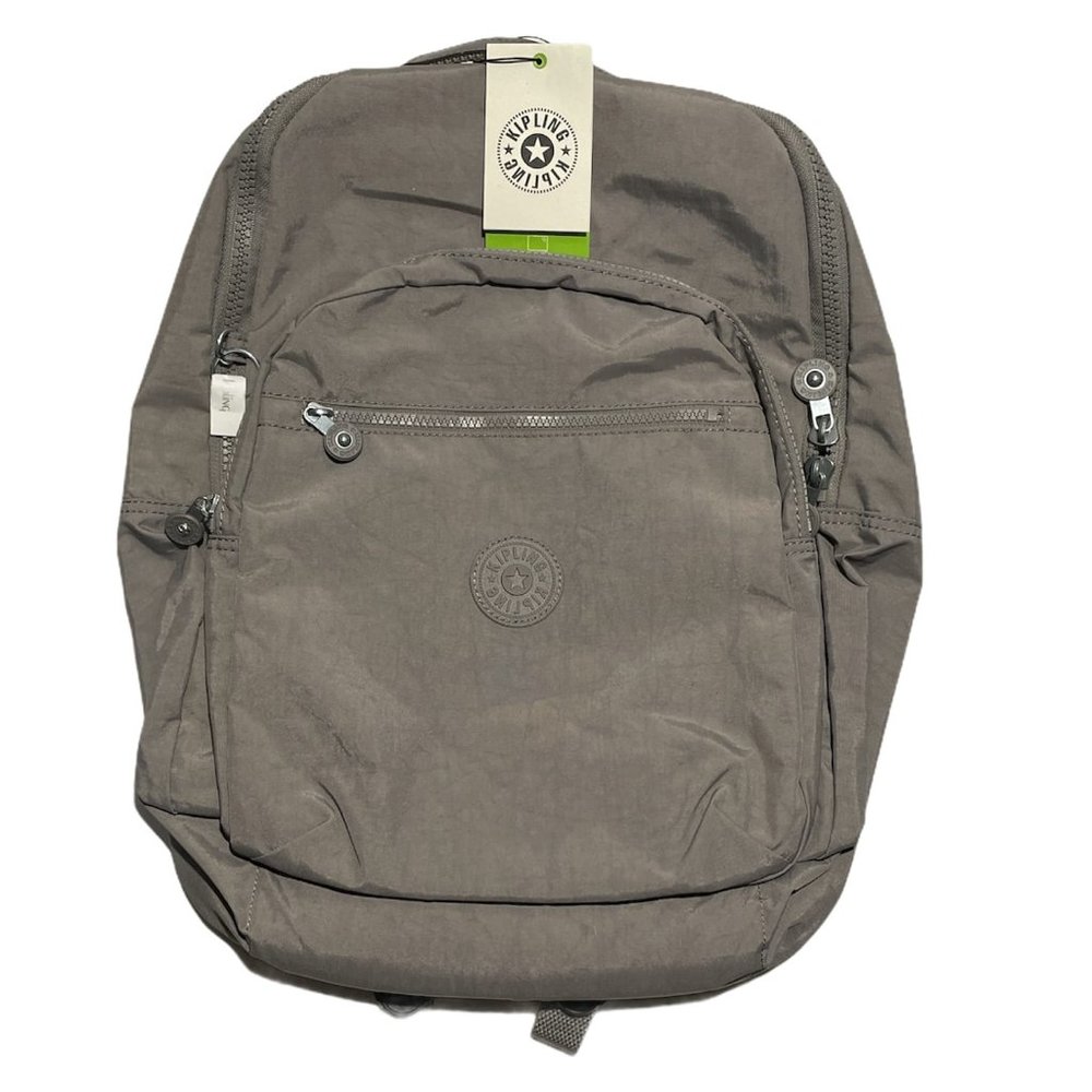 Kipling Seoul 15" Laptop Travel Backpack-Reg $129
